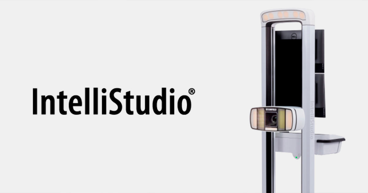 intellistudio-01